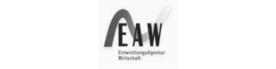 EAW EntwicklungsAgentur Wirtschaft