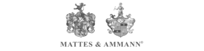 Mattes & Ammann GmbH & Co. KG