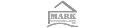 MARK Wohnungsgesellschaft mbH