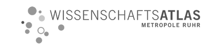 Wissenschaftsatlas