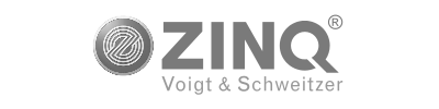 Voigt & Schweitzer GmbH & Co. KG