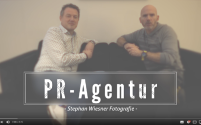 wort:laut bei YouTube