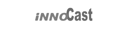 innoCast GmbH