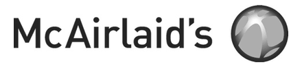 McAirlaid’s